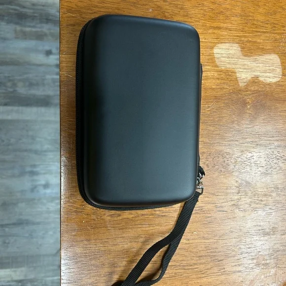 Gameboy Advance SP new display - Picture 4 of 4